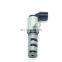 Replacement Auto Engine Accessories VVT Camshaft Adjust Valve Solenoid Control Valve For MAZDA ZJ38-14-420A