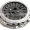 high quality clutch kit assembly 821087 2050  for Citroen Xantia 2.0