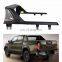 pickup trucks  sport      roll  bar  for  hilux   2015-2021    revo