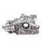 Oil Pump 90448054 For OPEL
