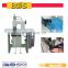 BDS hot cake ultrasonic welding / sealing / sewing machine for cloth