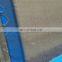 Mineral processing copper separation shaking table for sale