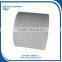 2015 Best Quality And Best Selling Elastic Nonwoven Fabric for Medical Bandage Quality Choice