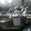 Factory supply manufacturer stainless steel pig tripe washing machine stomach cleaning machine