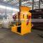 High Quality Biomass Briquette Machine and Pellet Making Machine