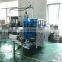 1liter oil chili sauce automatic packing machine