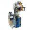 Palm Oil Packaging sachet small packing machine