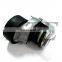 Auto engine parts timing belt tensioner idler pulley for SKODA 03C145299Q