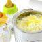 China's competitive food grade additive potassium tripolyphosphate KTPP