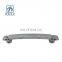 Aluminium Carrier Bumper G12 G11 Rear Bumper Reinforcement for 730i 740i 51127357143