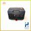 SCC-C（23070-010132110）ABB High performance control system