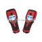 Taijia MD120 Wood Stud Finder Digital Wall Scanner 3 in 1 Metal Detector AC Wire Magnetic Nail Finder