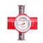 Taijia TF Gas Rotameter  Variable Area Flow Meter Rotameter Measures Rotameter Flow Meter