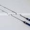 61CM Ice Fishing Rod , Glass fiber ice fishing rod