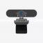 Xiaomi youpin Xiaovv 1080P USB Webcam Camera Wide Angle Auto Focus with NoiseCancelling Microphone for Laptop PC Online Teaching