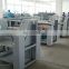 YFMC-720A Paper Air Extrusion Manual Hot Laminating Machine With CE Standard