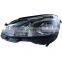 the original lighting assembly car accessories headlamp headlight for mercedes benz E class W212 head lamp head light 2014-2015