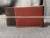 Cow crazy horse Leather Wallet for men slim smart wholesale retail customised custom logo vintage full grain
