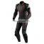 Thoughtful Design Simple Style Fall Proof Breathable Suit Racing Clothes For Motorcycles