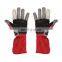 Customize Kart Nomex Racing Gloves Racing Wear