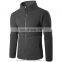 Wholesale Gary Very Hot Polar Fleece Custom Jacket For Men