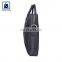 Elegant Look High Quality Modern Design Men Genuine Leather Laptop Bag
