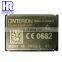 EHS5 WCDMA GPRS GSM module