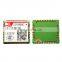 GSM/GPRS Wireless Module SIM800C, New & Original in Stock SIMCOM SIM800C