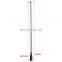 NA-771 Handheld Antenna 144 430MHz Antenna