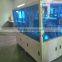 Automatic solar battery cells welding machine from Chinese suppliers for sale