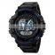wrist men watch shop online1164 sport made in china skemei digital watches for male reloj digital