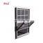 Window Modern Style Sash Windows American Double Hung Window Heritage Sash Windows  hung window