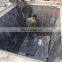 UHMWPE Plastic Bins Truck Bed Liner Sheet with Self Lubricating Property