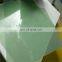 Insulation Plastic FR4 PCB Fiberglass Sheet