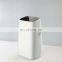 Factory Direct Price Dehumidification 7000 BTU Mobile Air Conditioner