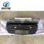 42726530 High quality auto grill FOR CHEVROLET TRAIL BLAZER 2020-2021