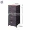 Classic 5 Of Drawer Chest Home Furniture