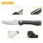 New style Multitool Knife & Outdoor fold knife stainless steel Camping knife