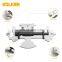 New Multi-function Tool Card Exquisite Gift Outdoor Multi-purpose EDC Tool Manufacturers Spot