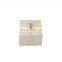 2022 Factory High Quality Luxury Perfume Box Packaging