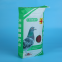 PP Bags Bottom Valve and Top Closure Woven Sack Bag