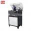 QG4  metallographic precision cutter metallographic sample specimen cutting machine