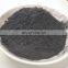 china competitive price zinc powder