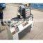LIVTER 1000mm electric planer sharpening machine woodworking machinery linear sharpening machine