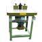 Simple Vertical Single-Axis Spindle Moulder Cutter Woodworking Machine For Groove Cutter