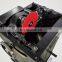 LIVTER 10 Inch Table Saw With Sliding Table And Extension Table