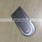 aluminum profile for door accessory,aluminum profile for door accessory.aluminium lock
