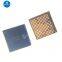 For iPad Air 4 Charging IC 343S00394 Audio Chip 343S00S70