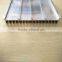 good quality cheap price useful aluminium profile for heat sink