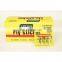 Hot Sale Eco Friendly Pest Control Glue Trap Strong Fly Catcher Ribbon